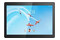 Tablet Lenovo ZA4G0117PL M10 10.10" Qualcomm Snapdragon 429 2.0GB/32GB, czarny
