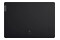 Tablet Lenovo ZA4G0117PL M10 10.10" Qualcomm Snapdragon 429 2.0GB/32GB, czarny