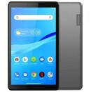 Tablet Lenovo ZA5G0013PL Tab M8 8.00" MediaTek Helio A22 2.0GB/32GB, szary