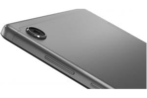 Tablet Lenovo ZA6J0007PL Tab M10 Plus 10.30" MediaTek Helio P22T 4.0GB/64GB, LTE, szary