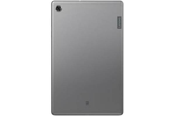 Tablet Lenovo ZA6J0007PL Tab M10 Plus 10.30" MediaTek Helio P22T 4.0GB/64GB, LTE, szary