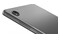 Tablet Lenovo ZA6J0007PL Tab M10 Plus 10.30" MediaTek Helio P22T 4.0GB/64GB, LTE, szary