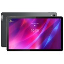 Tablet Lenovo Tab P11 Plus 11.00" MediaTek Helio G90T 6.0GB/128GB, WiFi, szary