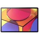 Tablet Lenovo ZA8M0004SE Tab P11 Pro 11.50" Qualcomm Snapdragon 730G 6.0GB/128GB, LTE, szary