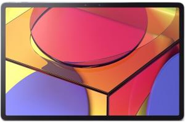 Tablet Lenovo ZA8M0004SE Tab P11 Pro 11.50" Qualcomm Snapdragon 730G 6.0GB/128GB, LTE, szary