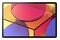 Tablet Lenovo ZA8M0004SE Tab P11 Pro 11.50" Qualcomm Snapdragon 730G 6.0GB/128GB, LTE, szary