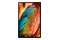 Tablet Lenovo ZA8M0004SE Tab P11 Pro 11.50" Qualcomm Snapdragon 730G 6.0GB/128GB, LTE, szary