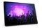 Tablet Lenovo ZA8M0004SE Tab P11 Pro 11.50" Qualcomm Snapdragon 730G 6.0GB/128GB, LTE, szary