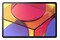 Tablet Lenovo ZA8M0004SE Tab P11 Pro 11.50" Qualcomm Snapdragon 730G 6.0GB/128GB, LTE, szary