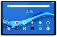Tablet Lenovo Tab M10 Plus 10.30" MediaTek Helio P22T 2.0GB/32GB, szary