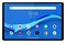 Tablet Lenovo Tab M10 Plus 10.30" MediaTek Helio P22T 2.0GB/32GB, szary