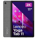 Tablet Lenovo Yoga 11 Tab 11 11.00" MediaTek Helio G90T 4.0GB/128GB, LTE, szary