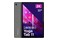 Tablet Lenovo Yoga 11 Tab 11 11.00" MediaTek Helio G90T 4.0GB/128GB, LTE, szary