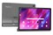 Tablet Lenovo Yoga 11 Tab 11 11.00" MediaTek Helio G90T 4.0GB/128GB, LTE, szary