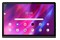 Tablet Lenovo Yoga 11 Tab 11 11.00" MediaTek Helio G90T 4.0GB/128GB, LTE, szary
