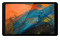 Tablet Lenovo ZA5H0062PL Tab M8 8.00" MediaTek Helio A22 2.0GB/32GB, LTE, szary