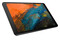 Tablet Lenovo ZA5H0062PL Tab M8 8.00" MediaTek Helio A22 2.0GB/32GB, LTE, szary