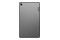 Tablet Lenovo ZA5H0062PL Tab M8 8.00" MediaTek Helio A22 2.0GB/32GB, LTE, szary