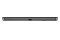 Tablet Lenovo ZA5H0062PL Tab M8 8.00" MediaTek Helio A22 2.0GB/32GB, LTE, szary