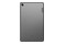 Tablet Lenovo ZA5H0064SE Tab M8 8.00" MediaTek Helio A22 2.0GB/32GB, LTE, szary