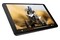 Tablet Lenovo ZA5H0064SE Tab M8 8.00" MediaTek Helio A22 2.0GB/32GB, LTE, szary
