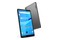 Tablet Lenovo ZA5H0064SE Tab M8 8.00" MediaTek Helio A22 2.0GB/32GB, LTE, szary