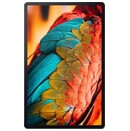 Tablet Lenovo ZA7D0060SE P11 11.50" Qualcomm Snapdragon 730G 6.0GB/128GB, LTE, szary
