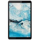 Tablet Lenovo ZA630021PL Tab M8 8.00" MediaTek Helio A22 2.0GB/32GB, LTE, szary