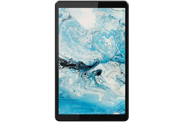 Tablet Lenovo ZA630021PL Tab M8 8.00" MediaTek Helio A22 2.0GB/32GB, LTE, szary