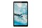 Tablet Lenovo ZA630021PL Tab M8 8.00" MediaTek Helio A22 2.0GB/32GB, LTE, szary