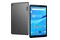 Tablet Lenovo ZA630021PL Tab M8 8.00" MediaTek Helio A22 2.0GB/32GB, LTE, szary