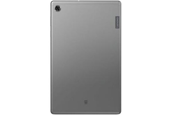 Tablet Lenovo ZA5V0243SE Tab M10 Plus 10.30" MediaTek Helio P22T 2.0GB/32GB, LTE, szary