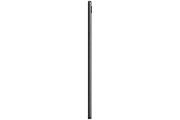 Tablet Lenovo ZA5V0243SE Tab M10 Plus 10.30" MediaTek Helio P22T 2.0GB/32GB, LTE, szary