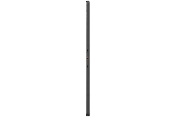 Tablet Lenovo ZA5V0243SE Tab M10 Plus 10.30" MediaTek Helio P22T 2.0GB/32GB, LTE, szary
