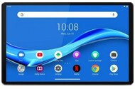 Tablet Lenovo ZA5T0197SE Tab M10 Plus 10.30" MediaTek Helio P22T 2.0GB/32GB, szary