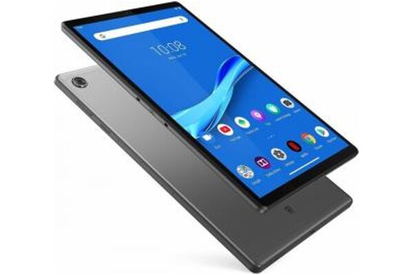 Tablet Lenovo ZA5T0197SE Tab M10 Plus 10.30" MediaTek Helio P22T 2.0GB/32GB, szary