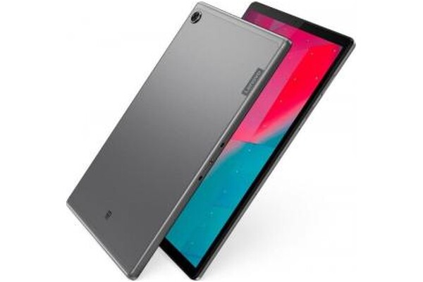 Tablet Lenovo ZA5T0197SE Tab M10 Plus 10.30" MediaTek Helio P22T 2.0GB/32GB, szary