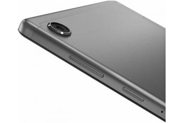Tablet Lenovo ZA5T0197SE Tab M10 Plus 10.30" MediaTek Helio P22T 2.0GB/32GB, szary