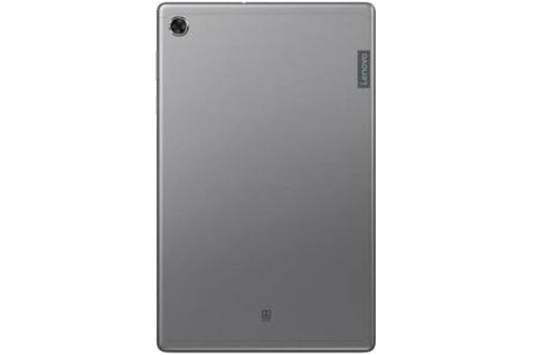 Tablet Lenovo ZA5T0197SE Tab M10 Plus 10.30" MediaTek Helio P22T 2.0GB/32GB, szary