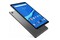 Tablet Lenovo ZA5T0197SE Tab M10 Plus 10.30" MediaTek Helio P22T 2.0GB/32GB, szary