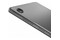 Tablet Lenovo ZA5T0197SE Tab M10 Plus 10.30" MediaTek Helio P22T 2.0GB/32GB, szary