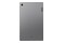 Tablet Lenovo ZA5T0197SE Tab M10 Plus 10.30" MediaTek Helio P22T 2.0GB/32GB, szary
