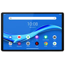 Tablet Lenovo ZA6W0000PL M10 10.10" MediaTek Helio P22T 4.0GB/64GB, WiFi, szary