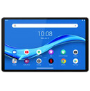 Tablet Lenovo ZA5T0270PL M10+ 10.30" MediaTek Helio P22T 4.0GB/64GB, WiFi, szary