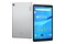 Tablet Lenovo ZA5H0050BG Tab M8 8.00" MediaTek Helio A22 2.0GB/16GB, LTE, szary