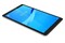 Tablet Lenovo ZA5H0050BG Tab M8 8.00" MediaTek Helio A22 2.0GB/16GB, LTE, szary