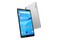 Tablet Lenovo ZA5H0050BG Tab M8 8.00" MediaTek Helio A22 2.0GB/16GB, LTE, szary