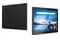 Tablet Lenovo Tab M10 10.10" Qualcomm Snapdragon 429 2.0GB/16GB, LTE, czarny