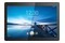 Tablet Lenovo Tab M10 10.10" Qualcomm Snapdragon 429 2.0GB/16GB, LTE, czarny