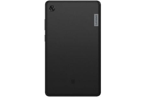 Tablet Lenovo Tab M7 7.00" MediaTek MT8765 1.0GB/16GB, LTE, czarny